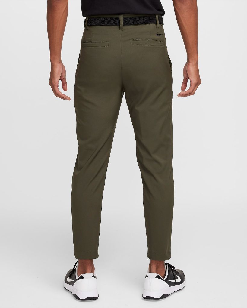 Quần golf nike nam DN2398-325