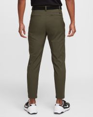 Quần golf nike nam DN2398-325