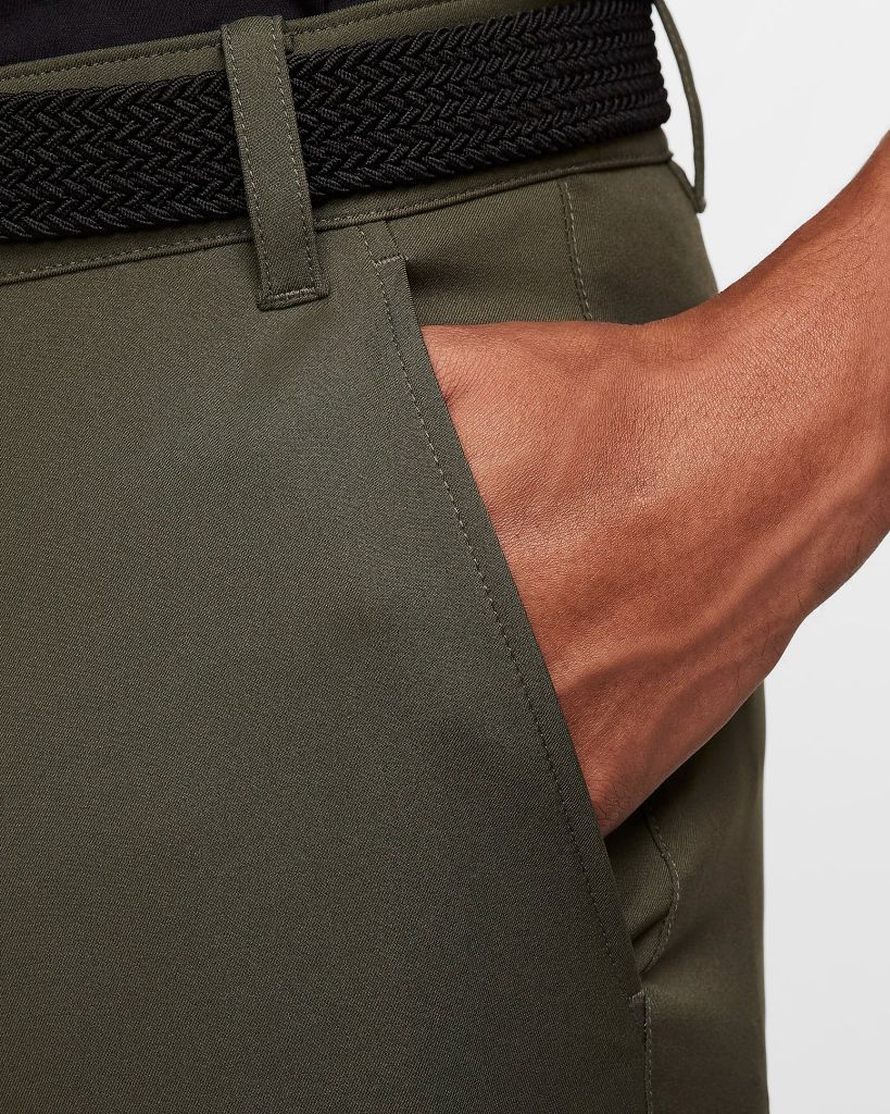 Quần golf nike nam DN2398-325