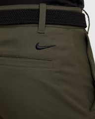 Quần golf nike nam DN2398-325