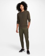 Quần golf nike nam DN2398-325