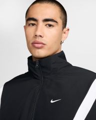 Áo khoác thể thao - FZ0249-010