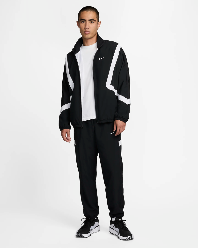 Áo khoác thể thao - FZ0249-010