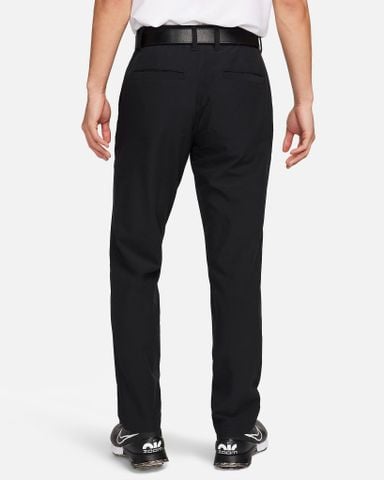 Quần golf nike nam FD5625-010