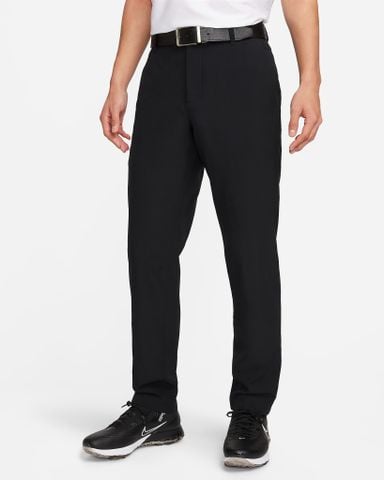 Quần golf nike nam FD5625-010