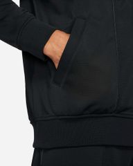 Áo khoác thể thao Nike court tennis - DC2566-010