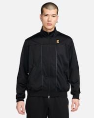 Áo khoác thể thao Nike court tennis - DC2566-010