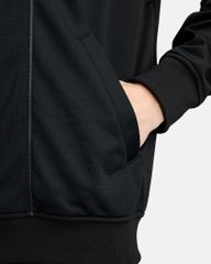 Áo khoác thể thao Nike court tennis - DC2566-010
