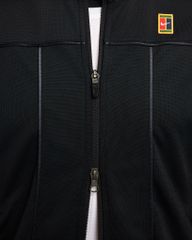Áo khoác thể thao Nike court tennis - DC2566-010