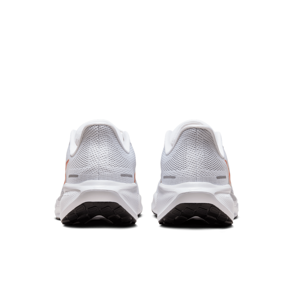 Giầy running Nike Pegasus 41 FD2722-108