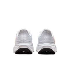 Giầy running Nike Pegasus 41 FD2722-108