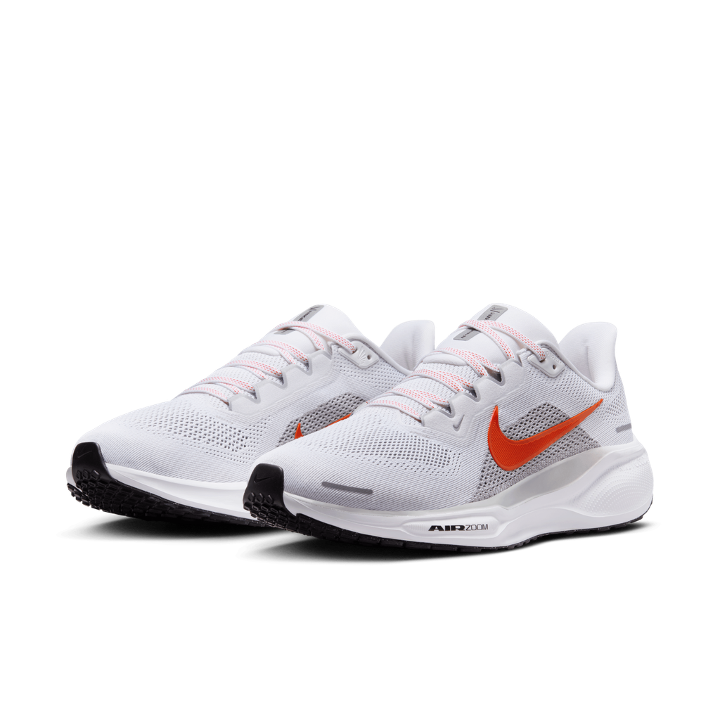 Giầy running Nike Pegasus 41 FD2722-108