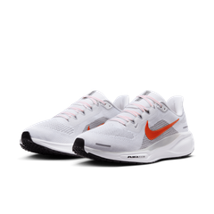 Giầy running Nike Pegasus 41 FD2722-108