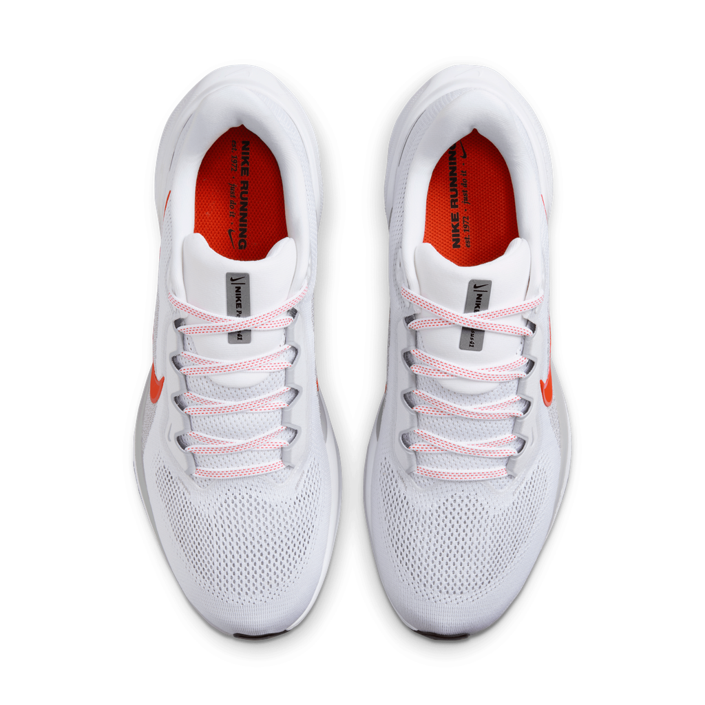 Giầy running Nike Pegasus 41 FD2722-108
