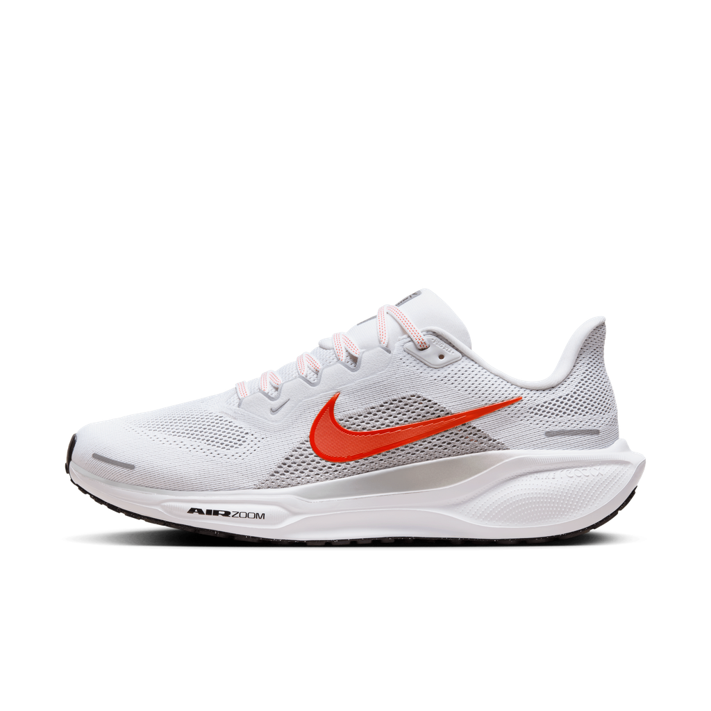 Giầy running Nike Pegasus 41 FD2722-108