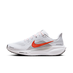 Giầy running Nike Pegasus 41 FD2722-108