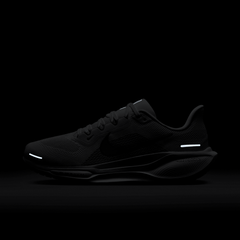 Giầy running Nike Pegasus 41 FD2722-108