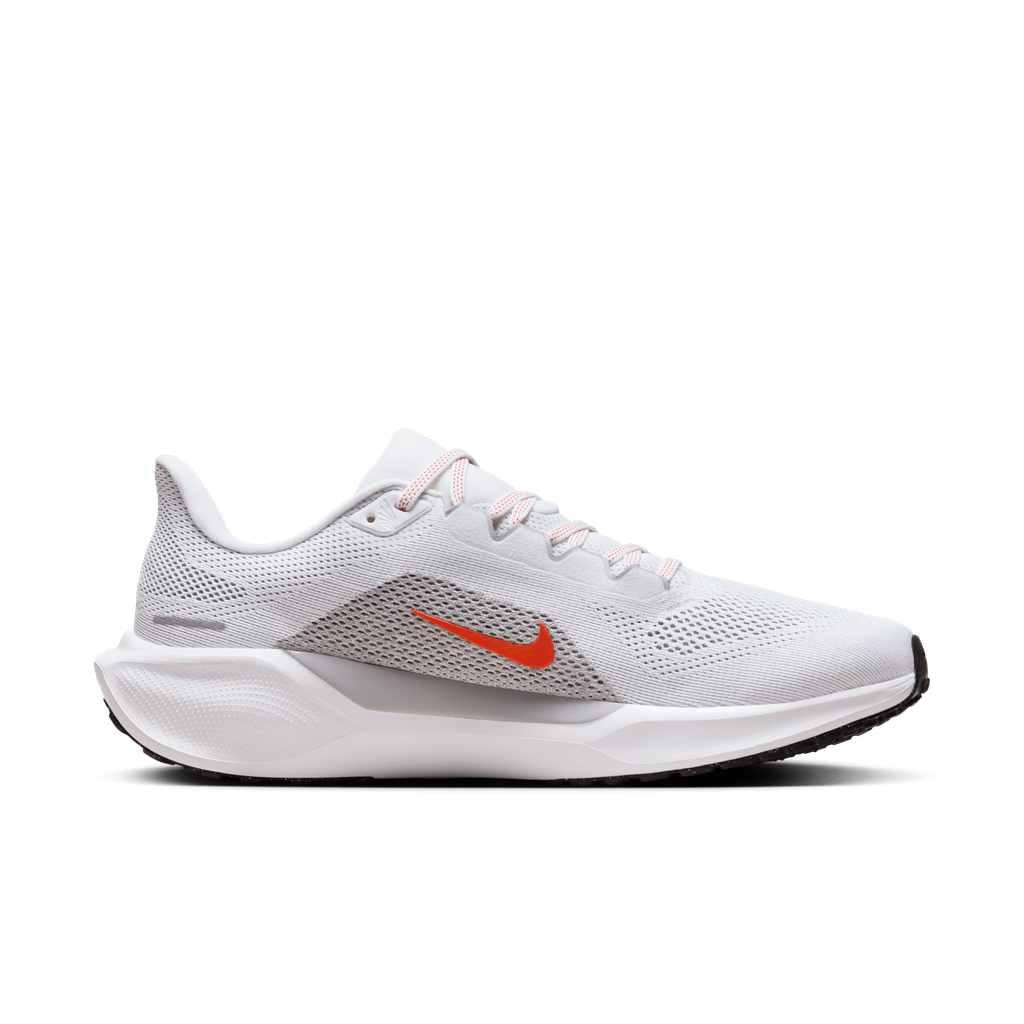 Giầy running Nike Pegasus 41 FD2722-108