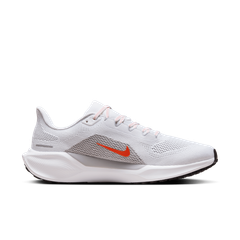 Giầy running Nike Pegasus 41 FD2722-108