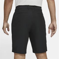 Quần golf nike nam CU9741-010