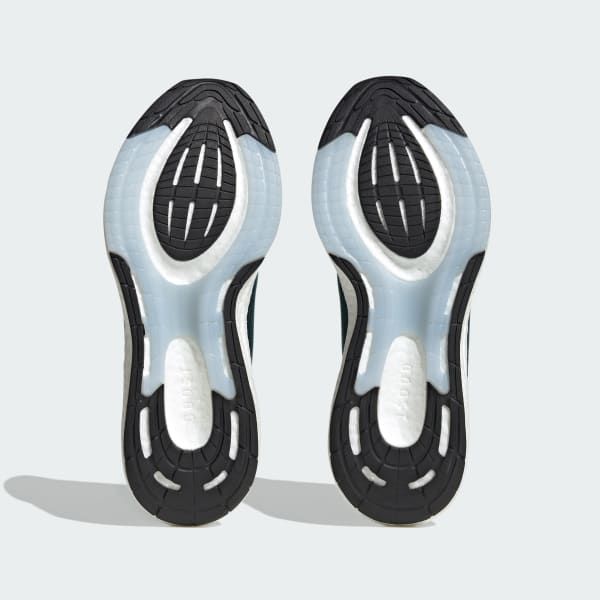 Giầy running adidas nam IF2378