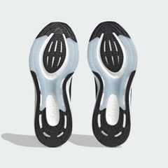 Giầy running adidas nam IF2378