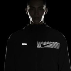 Áo khoác thể thao - FB8559-010