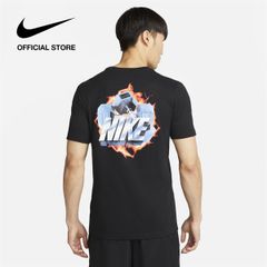 Áo tay ngắn thể thao - FD0133-010