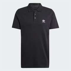 Áo Polo adidas Essentials Ba lá Nam - JD2439