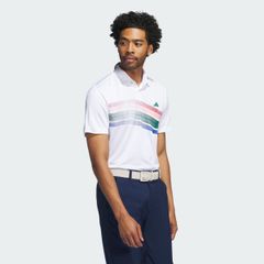 Áo polo golf adidas - IT0129