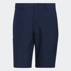 Quần Short Golf nam adidas - HR7985