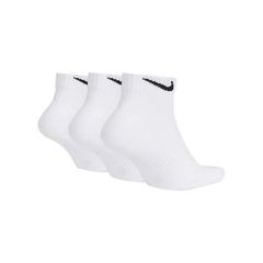 Tất training nike nam SX7803-100