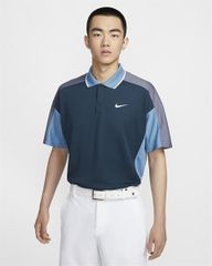 Áo Polo thể thao - FQ1151-478