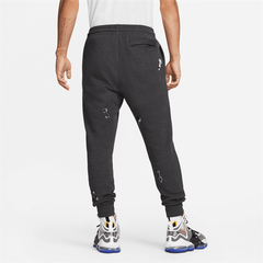 Quần bóng rổ nike nam DQ6146-032