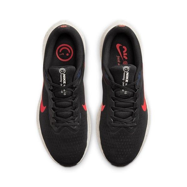Giầy chạy bộ nam Nike AIR WINFLO 10 DV4022-002