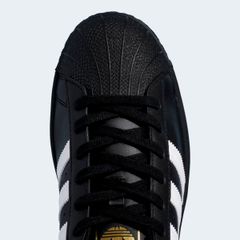 Giầy thể thao nam adidas Superstar - EG4959