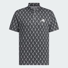 Áo polo adidas golf - IN9041