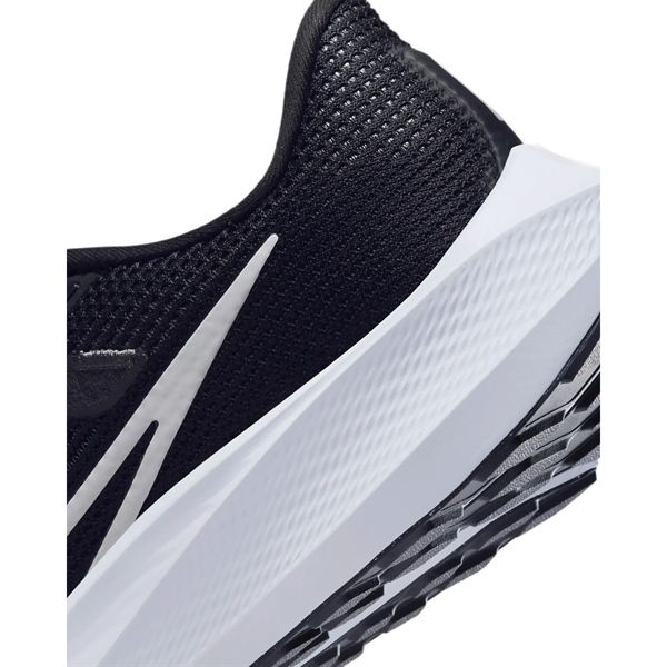 Giày running Nike - DV3853-001