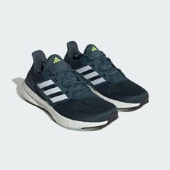 Giầy running adidas nam IF2378