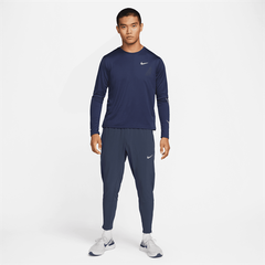 Ao running nike nam DQ6494-410
