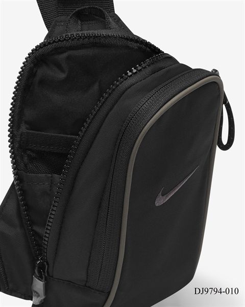Túi sportswear nike DJ9794-010