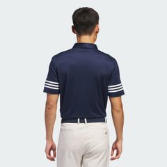 Áo polo golf adidas - IQ2963