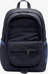 Balo NIKE All Access Soleday Unisex - BA6103-452