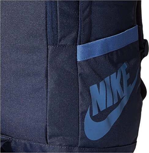 Balo NIKE All Access Soleday Unisex - BA6103-452