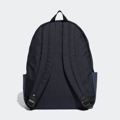 Balo thể thao adidas - HR9809
