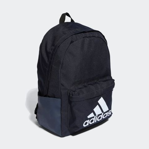 Balo thể thao adidas - HR9809