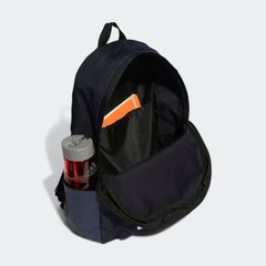 Balo thể thao adidas - HR9809