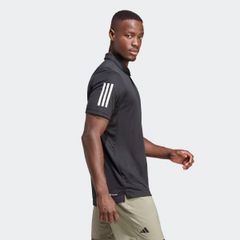 Áo Polo tennis nam adidas - HS3269