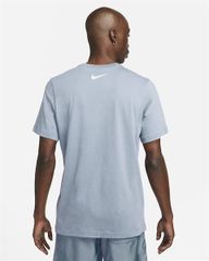 Ao sportswear nike nam DZ2884-493