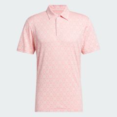 Áo polo golf adidas - IW1475